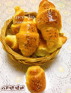 八月烘焙坊,芜湖私人烘焙,手工蛋糕,甜点,慕斯,布丁,泡芙,私人烘焙仿