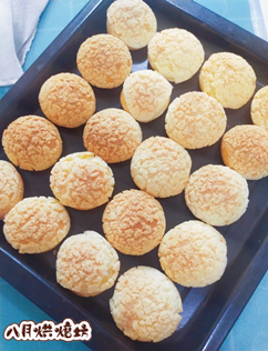 八月烘焙坊,芜湖私人烘焙,手工蛋糕,甜点,慕斯,布丁,泡芙,私人烘焙仿